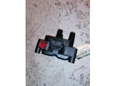 Recambio de bobina encendido para ford focus berlina (cak) 1.6 16v cat referencia OEM IAM 988F12029BA 0221503491 3 PINS 2