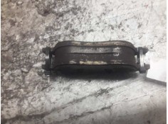 Recambio de pastillas de freno delanteras para peugeot 307 (s1) xt referencia OEM IAM 90R01022563 DERECHA  2