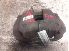 Recambio de pinza freno delantera derecha para peugeot 307 (s1) xt referencia OEM IAM   