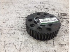 Recambio de polea arbol levas para volkswagen golf v berlina (1k1) conceptline (e) referencia OEM IAM 038109111   2