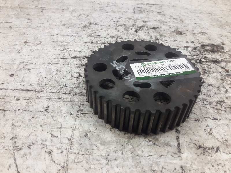 Recambio de polea arbol levas para volkswagen golf v berlina (1k1) conceptline (e) referencia OEM IAM 038109111  