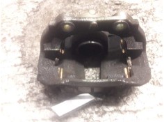 Recambio de pinza freno delantera derecha para peugeot 307 (s1) xt referencia OEM IAM    2