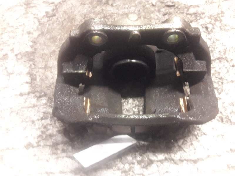 Recambio de pinza freno delantera derecha para peugeot 307 (s1) xt referencia OEM IAM   