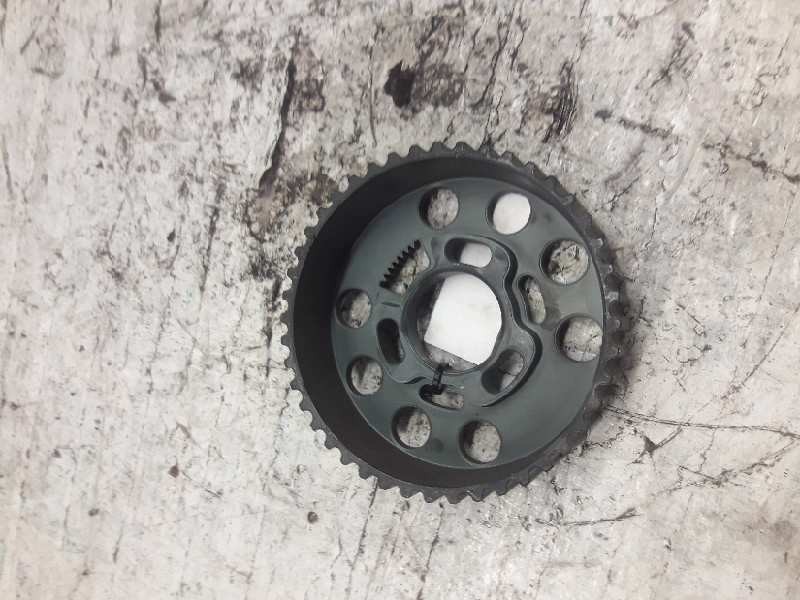 Recambio de polea arbol levas para volkswagen golf v berlina (1k1) conceptline (e) referencia OEM IAM 038109111  