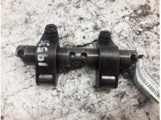 Recambio de eje balancines para volkswagen golf v berlina (1k1) conceptline (e) referencia OEM IAM   