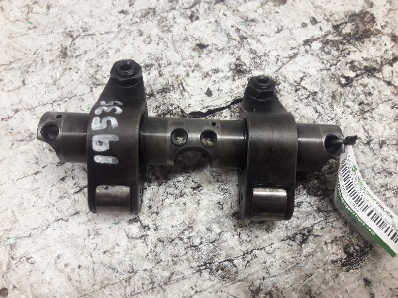 Recambio de eje balancines para volkswagen golf v berlina (1k1) conceptline (e) referencia OEM IAM   