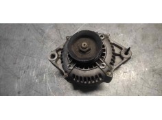 Recambio de alternador para fiat croma (182) td referencia OEM IAM CGB19731  