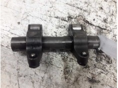 Recambio de eje balancines para volkswagen golf v berlina (1k1) conceptline (e) referencia OEM IAM    2