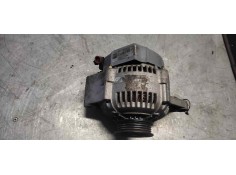 Recambio de alternador para fiat croma (182) td referencia OEM IAM CGB19731   2