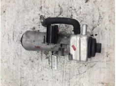 Recambio de soporte filtro aceite para volkswagen golf v berlina (1k1) conceptline (e) referencia OEM IAM 045115389  