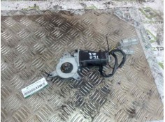 Recambio de motor elevalunas delantero izquierdo para man tg - a 18.xxx fg / bb   (e3/e4) xl referencia OEM IAM 81286016126  