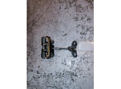 Recambio de retenedor puerta para citroën xsara berlina 2.0 hdi exclusive (66kw) referencia OEM IAM  DELANTERA DERECHA 