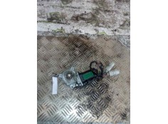 Recambio de motor elevalunas delantero izquierdo para man tg - a 18.xxx fg / bb   (e3/e4) xl referencia OEM IAM 81286016126   2