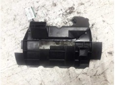 Recambio de deflector para volkswagen golf v berlina (1k1) conceptline (e) referencia OEM IAM 06B103623  