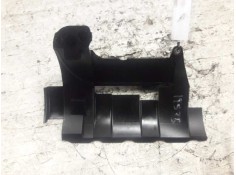 Recambio de deflector para volkswagen golf v berlina (1k1) conceptline (e) referencia OEM IAM 06B103623   2