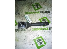 Recambio de mando limpia para nissan trucks atleon tk 95/2 referencia OEM IAM   