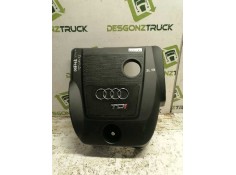 Recambio de tapa motor para audi a3 (8l) 1.9 tdi ambiente referencia OEM IAM 038103925AJ  