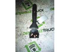 Recambio de mando limpia para nissan trucks atleon tk 95/2 referencia OEM IAM    2