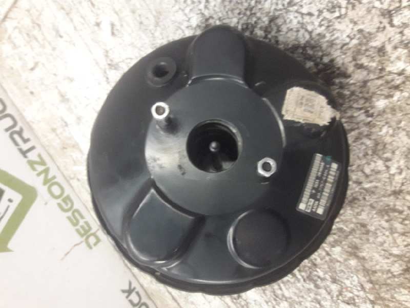 Recambio de servofreno para ford mondeo ber. (ca2) trend x referencia OEM IAM 7G912B195AB 03775764044 