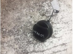 Recambio de tapon combustible para opel astra h berlina cosmo referencia OEM IAM   