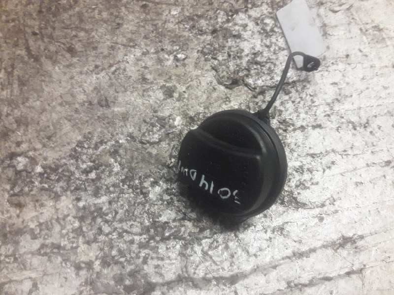 Recambio de tapon combustible para opel astra h berlina cosmo referencia OEM IAM   