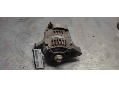 Recambio de alternador para aixam 400 -- referencia OEM IAM 1588164201  
