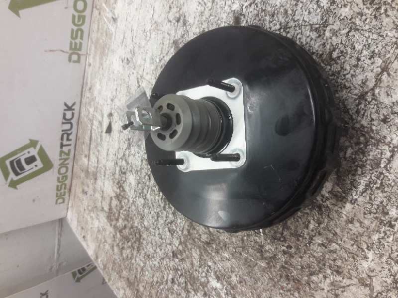 Recambio de servofreno para ford mondeo ber. (ca2) trend x referencia OEM IAM 7G912B195AB 03775764044 
