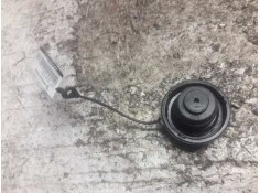 Recambio de tapon combustible para opel astra h berlina cosmo referencia OEM IAM    2