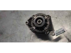 Recambio de alternador para renault megane i berlina hatchback (ba0) 1.9 dt alize referencia OEM IAM 7700857073  