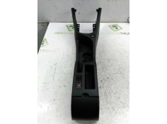 Recambio de guarnecidos palanca cambio para peugeot 307 (s1) xs referencia OEM IAM 9634500877  