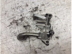 Recambio de bomba aceite para volkswagen golf v berlina (1k1) conceptline (e) referencia OEM IAM 038115121A  