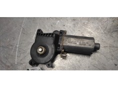 Recambio de motor elevalunas trasero izquierdo para mercedes-benz clase e (w210) berlina 2.0 16v cat referencia OEM IAM 01308216