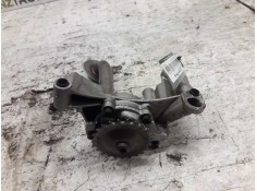 Recambio de bomba aceite para volkswagen golf v berlina (1k1) conceptline (e) referencia OEM IAM 038115121A   2