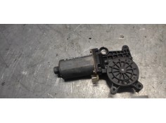Recambio de motor elevalunas trasero izquierdo para mercedes-benz clase e (w210) berlina 2.0 16v cat referencia OEM IAM 01308216 2