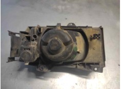 Recambio de faro derecho para fiat scudo (222) 2.0 jtd familiar (5 asientos) referencia OEM IAM    2