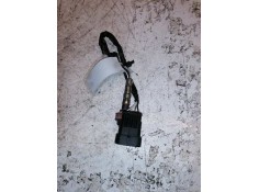 Recambio de sonda lambda para lancia lancia y 1.2 16v cat referencia OEM IAM   4 PINS 2
