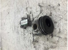 Recambio de piston para volkswagen golf v berlina (1k1) conceptline (e) referencia OEM IAM   