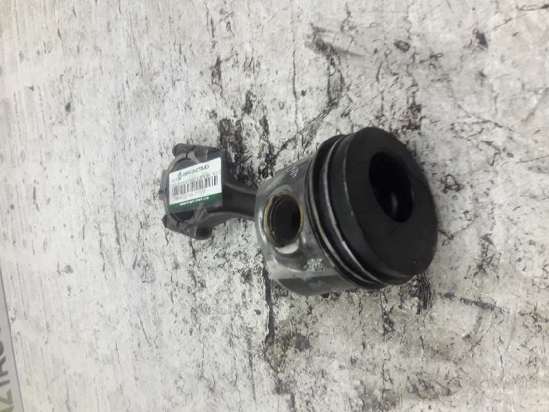 Recambio de piston para volkswagen golf v berlina (1k1) conceptline (e) referencia OEM IAM   