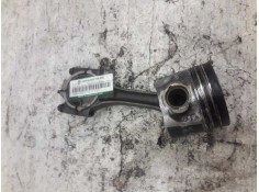 Recambio de piston para volkswagen golf v berlina (1k1) conceptline (e) referencia OEM IAM    2