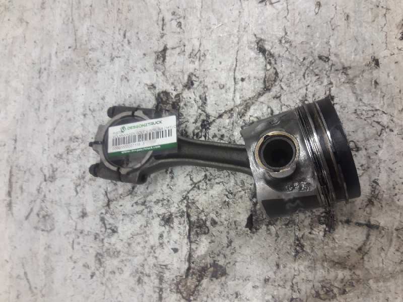 Recambio de piston para volkswagen golf v berlina (1k1) conceptline (e) referencia OEM IAM   