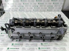 Recambio de culata para opel zafira a elegance referencia OEM IAM R9128018 38964 