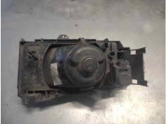 Recambio de faro izquierdo para fiat scudo (222) 2.0 jtd familiar (5 asientos) referencia OEM IAM    2