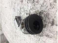 Recambio de piston para volkswagen golf v berlina (1k1) conceptline (e) referencia OEM IAM   