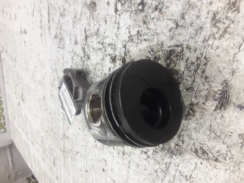 Recambio de piston para volkswagen golf v berlina (1k1) conceptline (e) referencia OEM IAM   