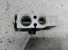 Recambio de valvula expansion para peugeot 307 (s1) xs referencia OEM IAM 7007758 52301590  2