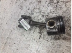 Recambio de piston para volkswagen golf v berlina (1k1) conceptline (e) referencia OEM IAM    2