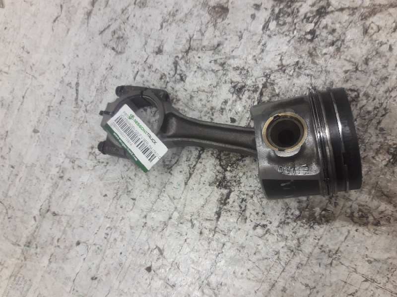 Recambio de piston para volkswagen golf v berlina (1k1) conceptline (e) referencia OEM IAM   