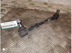 Recambio de tirante delantero izquierdo para nissan cabstar 09.06 2.5 diesel referencia OEM IAM 9X50A 48630 