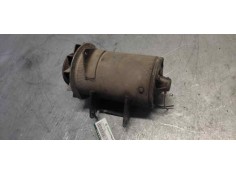 Recambio de alternador para renault 4 berlina/familiar/furgoneta f4 familiar (r 2106) referencia OEM IAM DN0124   2