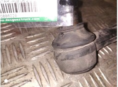 Recambio de tirante delantero izquierdo para nissan cabstar 09.06 2.5 diesel referencia OEM IAM 9X50A 48630  2